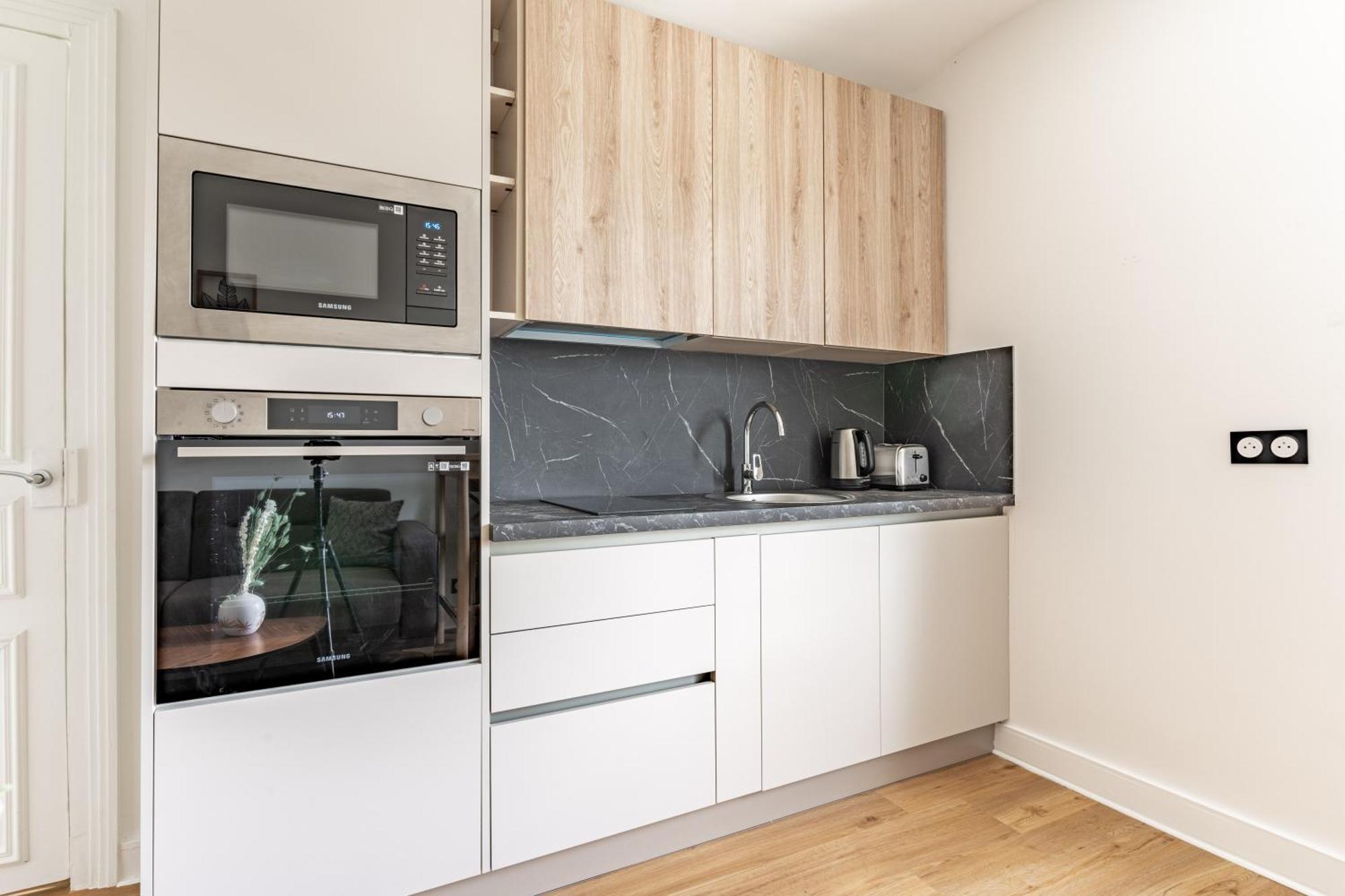 Appartement Sucy à Chennevières-sur-Marne Extérieur photo